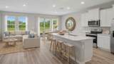 32744 Weathered Oak Drive - Photo 3