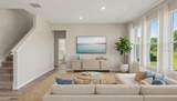 32744 Weathered Oak Drive - Photo 4