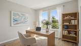 32744 Weathered Oak Drive - Photo 5