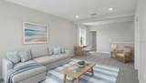 32744 Weathered Oak Drive - Photo 6