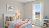 32744 Weathered Oak Drive - Photo 7