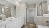 32744 Weathered Oak Drive - Photo 8