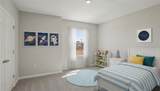 32744 Weathered Oak Drive - Photo 9