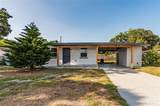 1359 Barry Street - Photo 1
