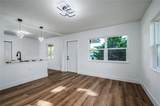 1359 Barry Street - Photo 10