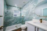 1359 Barry Street - Photo 11
