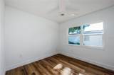 1359 Barry Street - Photo 12