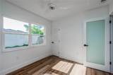 1359 Barry Street - Photo 13