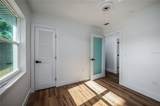 1359 Barry Street - Photo 14