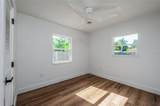 1359 Barry Street - Photo 15