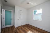 1359 Barry Street - Photo 16