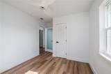 1359 Barry Street - Photo 17