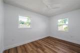 1359 Barry Street - Photo 18