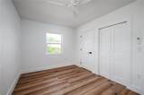 1359 Barry Street - Photo 19