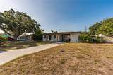 1359 Barry Street - Photo 2