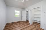 1359 Barry Street - Photo 20