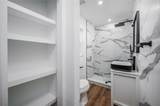 1359 Barry Street - Photo 21