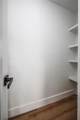 1359 Barry Street - Photo 22