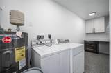 1359 Barry Street - Photo 23
