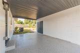 1359 Barry Street - Photo 24