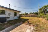 1359 Barry Street - Photo 25