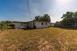 1359 Barry Street - Photo 26