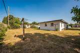 1359 Barry Street - Photo 27