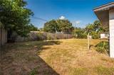 1359 Barry Street - Photo 28