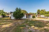 1359 Barry Street - Photo 3