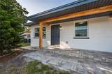 1359 Barry Street - Photo 4