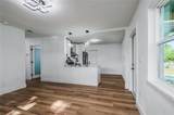 1359 Barry Street - Photo 5