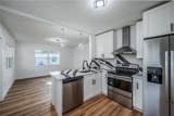 1359 Barry Street - Photo 6