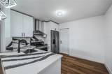 1359 Barry Street - Photo 7