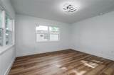 1359 Barry Street - Photo 8