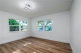 1359 Barry Street - Photo 9