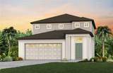 7926 Palm Paradise Place - Photo 1