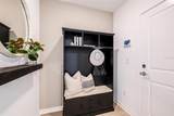 7926 Palm Paradise Place - Photo 3