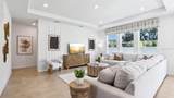 32541 Duluth Drive - Photo 10