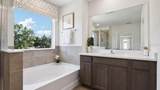 32541 Duluth Drive - Photo 20
