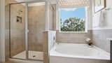 32541 Duluth Drive - Photo 21