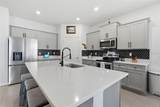 13237 Waterleaf Garden Circle - Photo 10