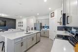 13237 Waterleaf Garden Circle - Photo 11