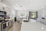 13237 Waterleaf Garden Circle - Photo 12