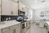 13237 Waterleaf Garden Circle - Photo 13