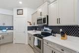 13237 Waterleaf Garden Circle - Photo 14