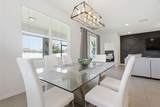 13237 Waterleaf Garden Circle - Photo 15