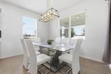 13237 Waterleaf Garden Circle - Photo 16