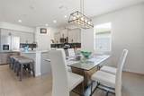 13237 Waterleaf Garden Circle - Photo 17