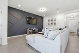 13237 Waterleaf Garden Circle - Photo 18