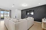 13237 Waterleaf Garden Circle - Photo 19